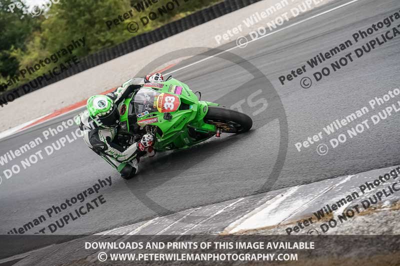 Val De Vienne;event digital images;france;motorbikes;no limits;peter wileman photography;trackday;trackday digital images